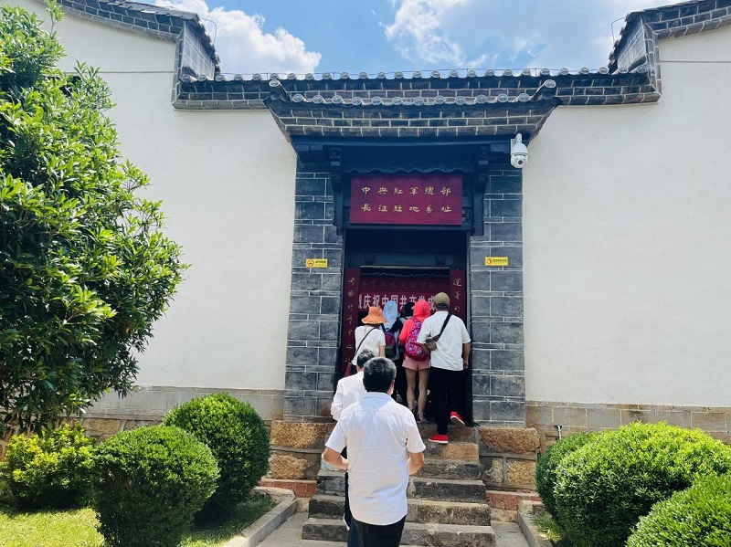 图片22.jpg