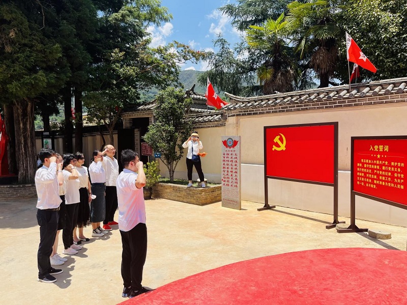 图片44.jpg